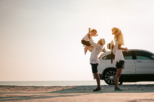 Dicas para Manter O Ar Condicionado Do Seu Carro Eficiente o Ano Todo