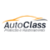 AutoClass