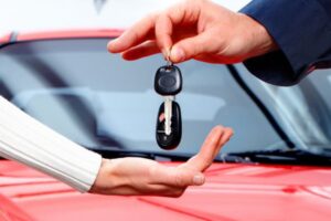 Dicas para Você na Hora de Comprar um Carro Usado