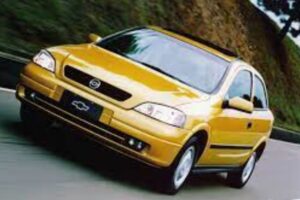 Dicas para Manter a Bateria do Carro em Bom Estado: Cuidados e Testes