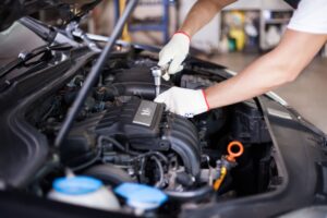 Descubra 3 Erros que Podem Fundir o Motor do seu Veículo!