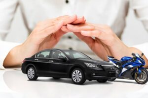 Principais Riscos de Não Ter uma Proteção Veicular: Proteja Seu Patrimônio