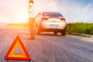 A Importância Da Assistência 24 Horas na Proteção Veicular