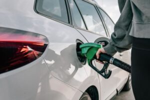 Dicas Para Economizar Combustível e Reduzir os Custos de Manutenção