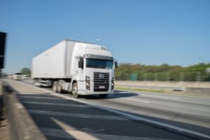 5 Cuidados para Ter com um Caminhão de Carga