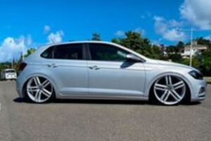 Proteção Veicular para Carros Rebaixados: Tudo o que Você Precisa Saber