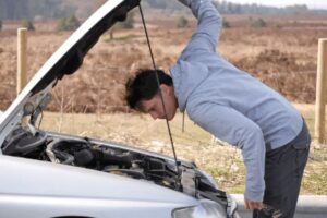 Como Minimizar o Desgaste do Veículo: Dicas Essenciais para Prolongar a Vida Útil do Seu Carro