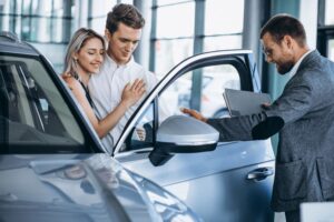 Dúvidas na compra do primeiro carro? Confira 7 dicas importantes