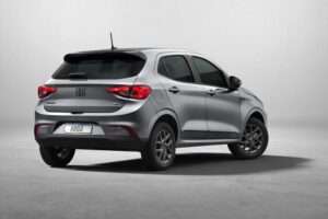 Os 10 Carros Mais Econômicos do Brasil em 2025