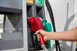 Usar Aditivos no Combustível é Seguro? Quando Vale a Pena?