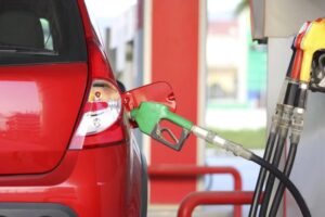 É Verdade que o Etanol Limpa o Motor?