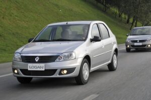 Carros mais econômicos da história — e onde eles estão hoje