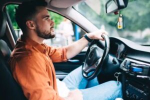 Carro Engasgando na Aceleração: Principais Causas