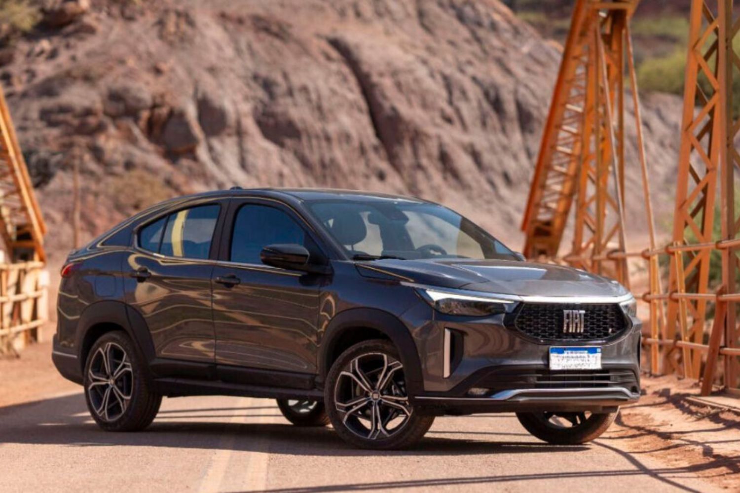 SUV Virou Necessidade Ou Só Marketing? A Verdade Por Trás Da Febre Dos Utilitários