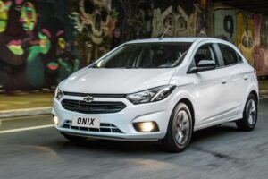 Carros Populares Estão Voltando? Entenda O Atual Contexto Do Mercado