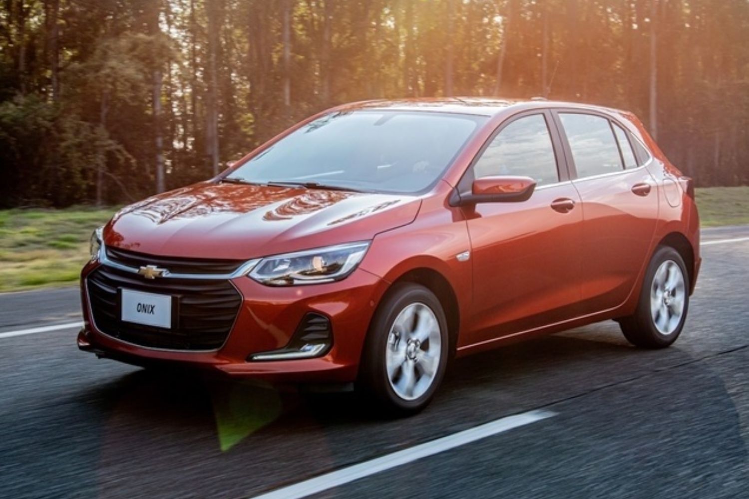 Melhores Primeiros Carros Para Comprar Em 2026: Guia Completo Para Escolher Com Segurança E Economia