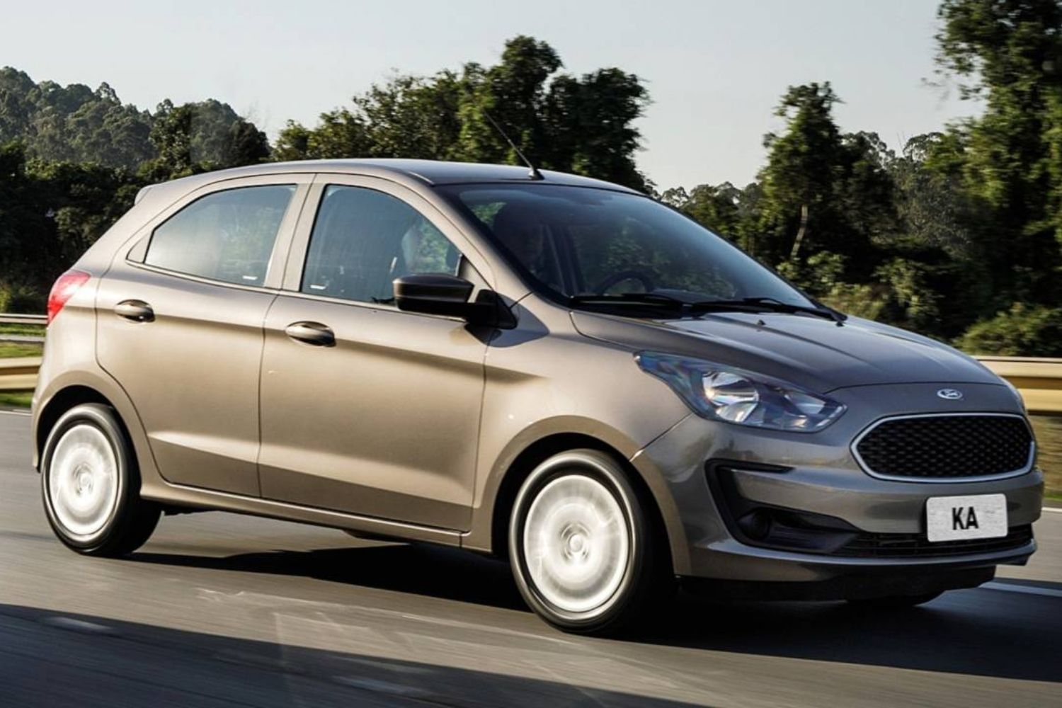 Carros Mais Baratos De Manter No Brasil Em 2025/2026: Economize De Verdade