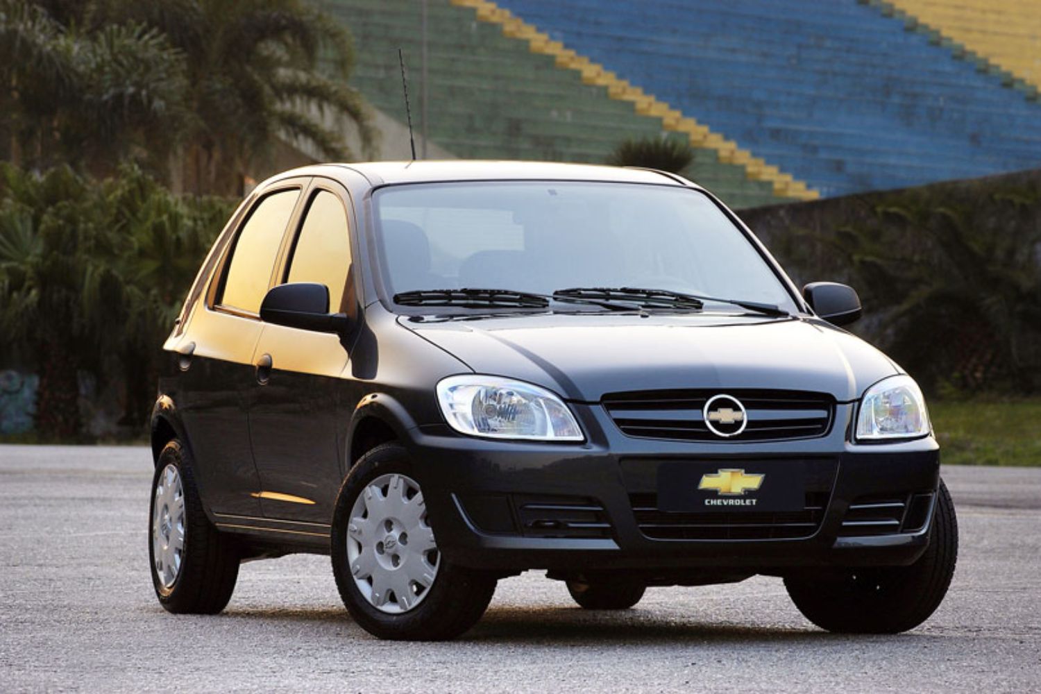 Carro novo ou usado: qual faz mais sentido hoje? Guia completo para escolher bem