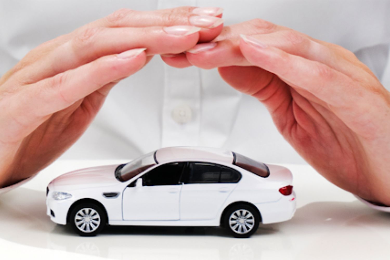 O Que Analisar Antes De Contratar Proteção Veicular