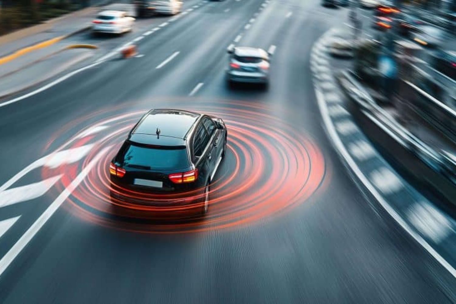 Segurança Preventiva No Carro: Equipamentos Simples Que Ajudam A Evitar Furto, Roubo E Prejuízos