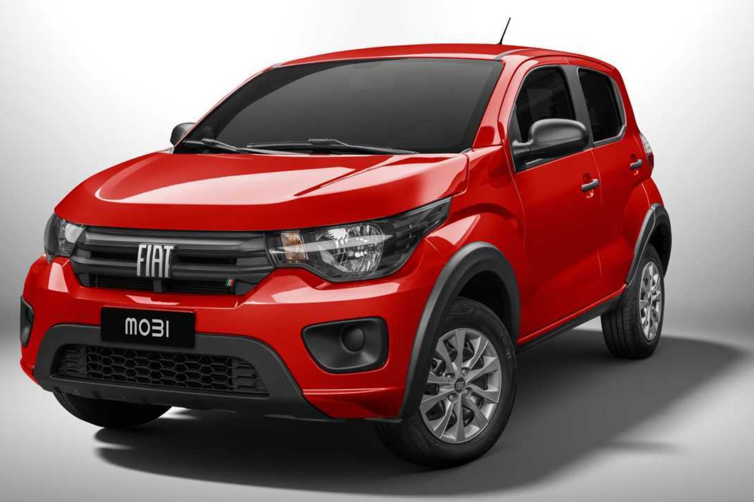 Carros Econômicos Que Dão Pouca Manutenção: Veja Os Melhores Para Não Ter Dor De Cabeça