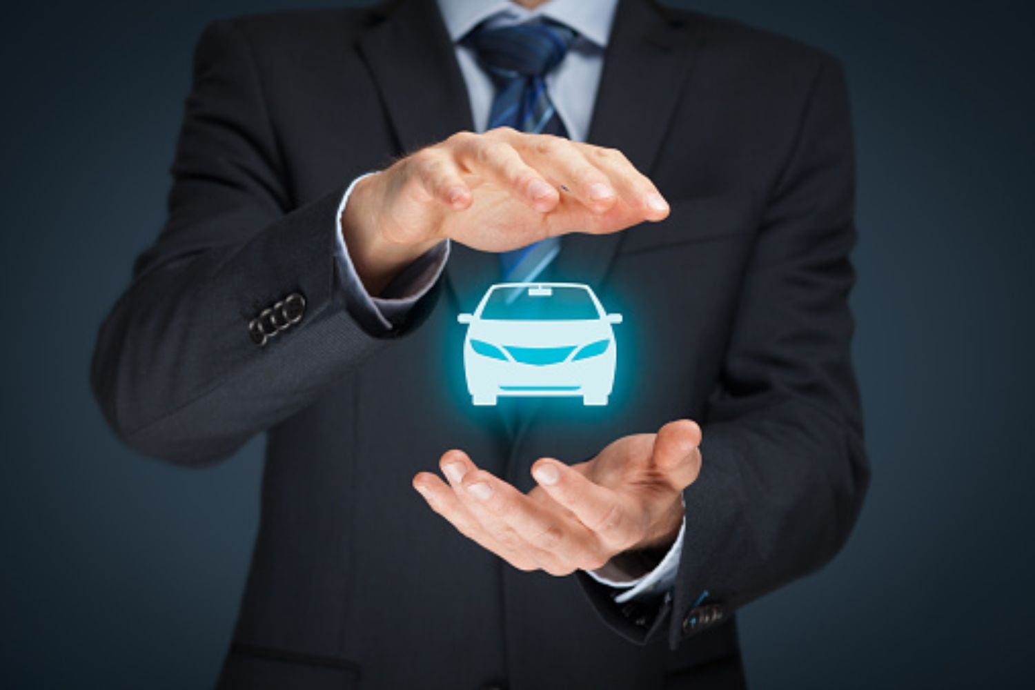 O Erro Que Pode Te Fazer Perder Seu Carro — E Como Evitar Antes Que Seja Tarde