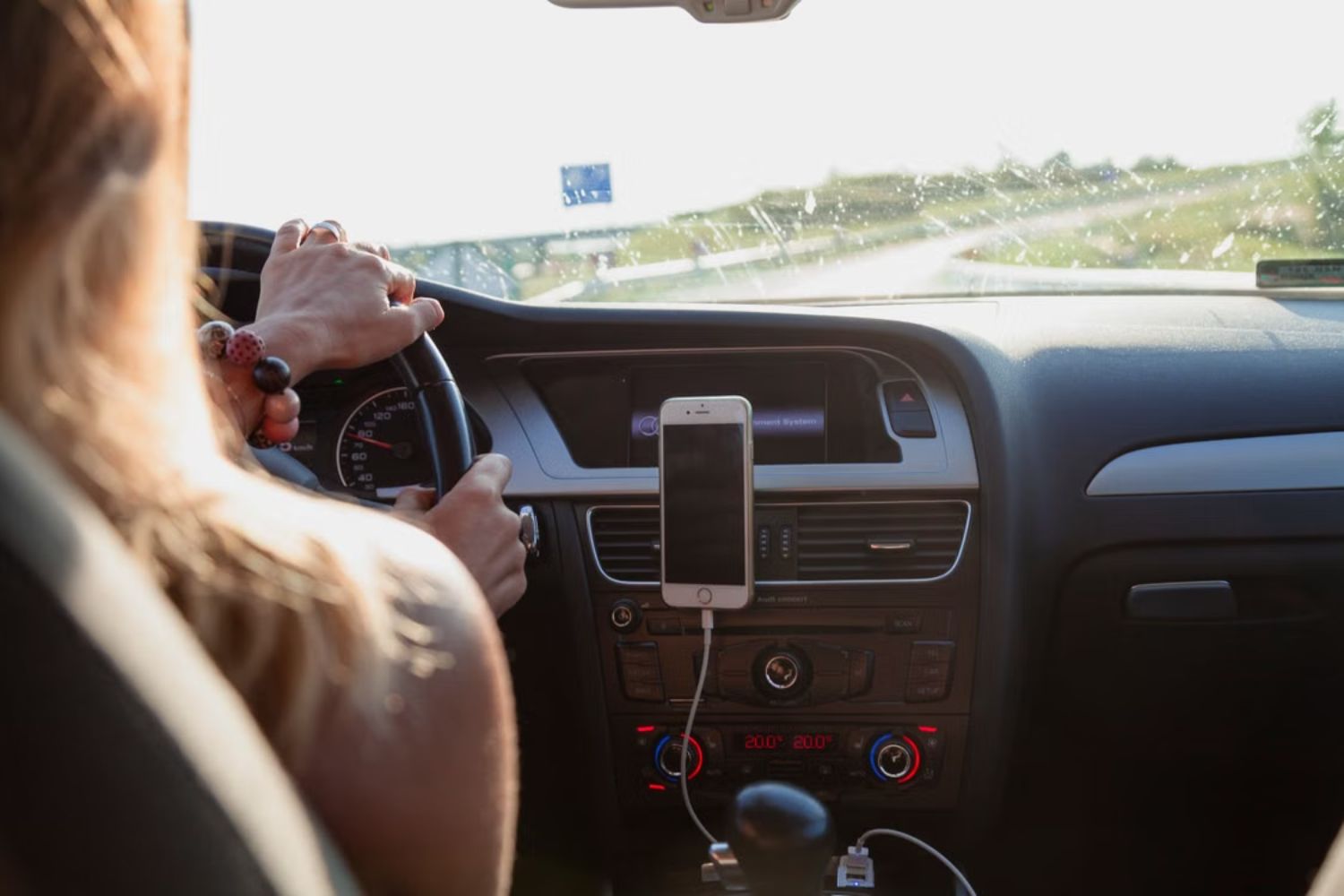 Move Brasil 2026: Carros de Até R$ 200 Mil para Motoristas de App