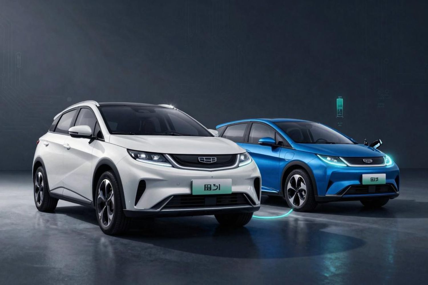Carro Chinês Vale a Pena em 2026? Veja Antes de Comprar
