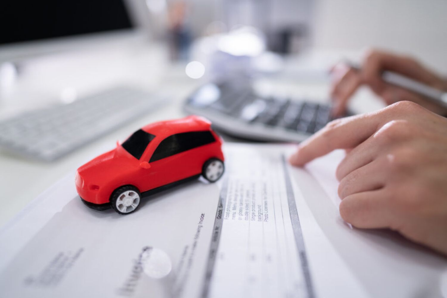 Tabela FIPE 2026: Como Consultar o Valor do Seu Carro