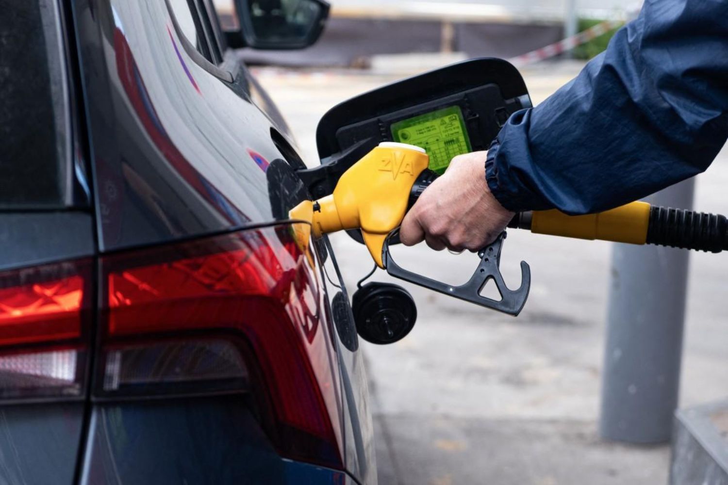 Gasolina Vai Aumentar em 2027? Veja o Novo ICMS
